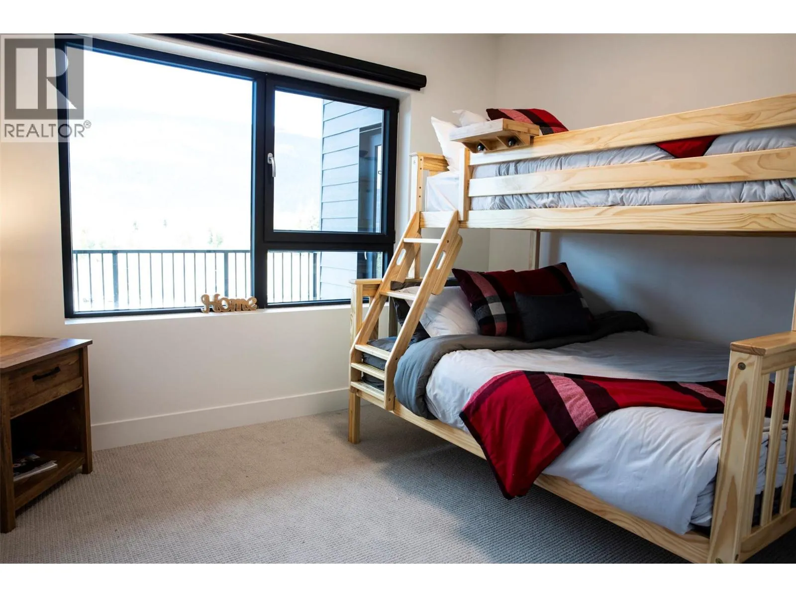 1701 Coursier Avenue Unit# 3406