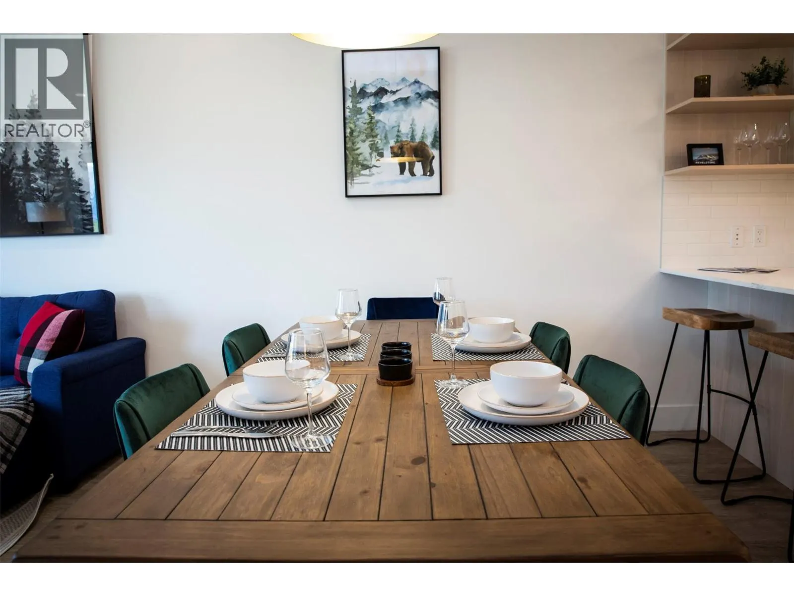 1701 Coursier Avenue Unit# 3406