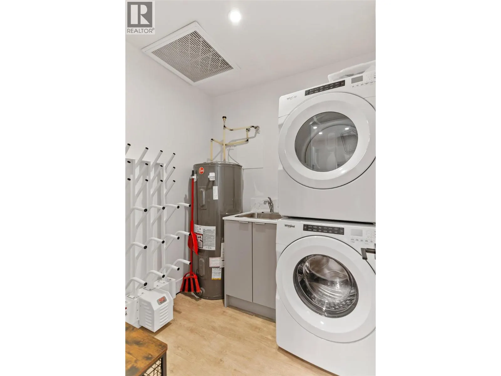 1701 Coursier Avenue Unit# 3406