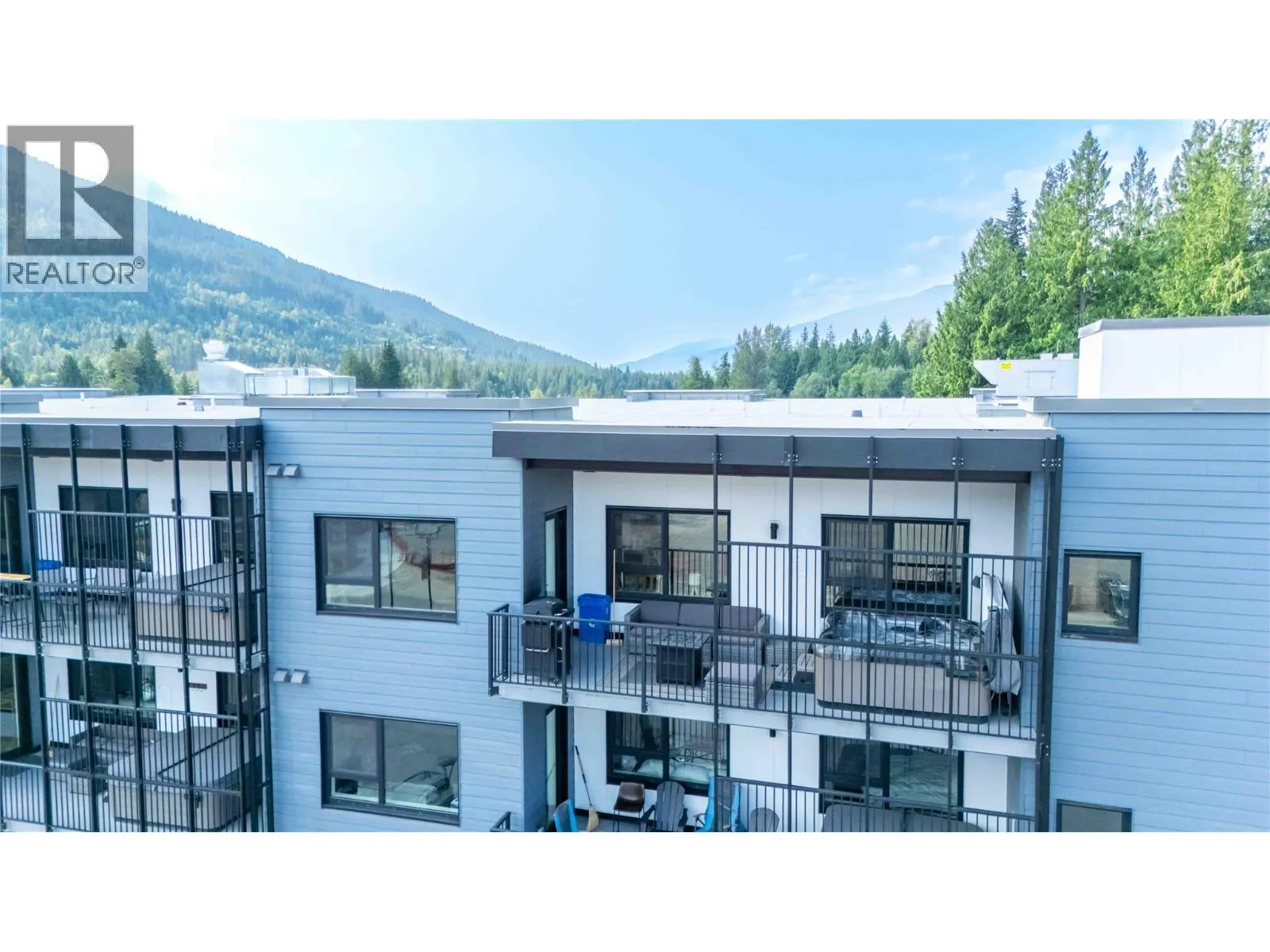 1701 Coursier Avenue Unit# 3406