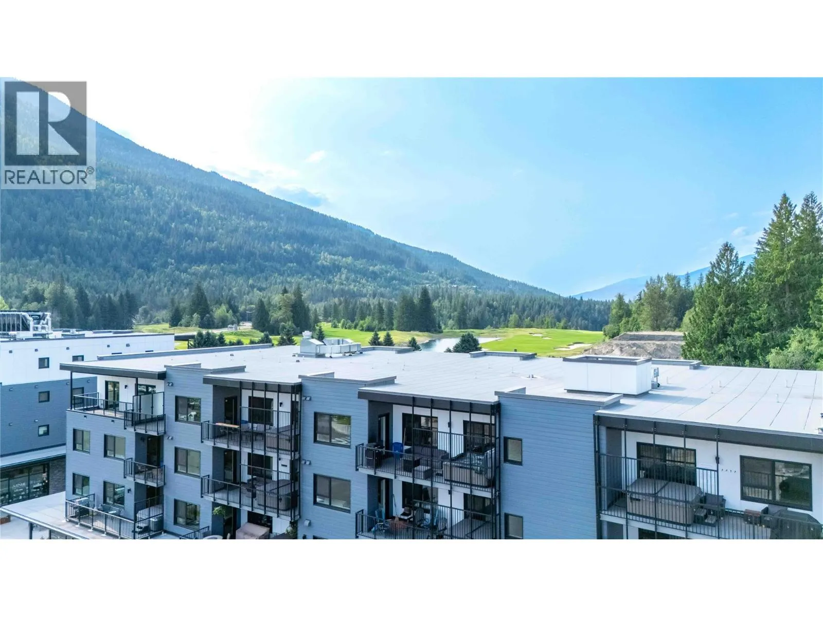 1701 Coursier Avenue Unit# 3406