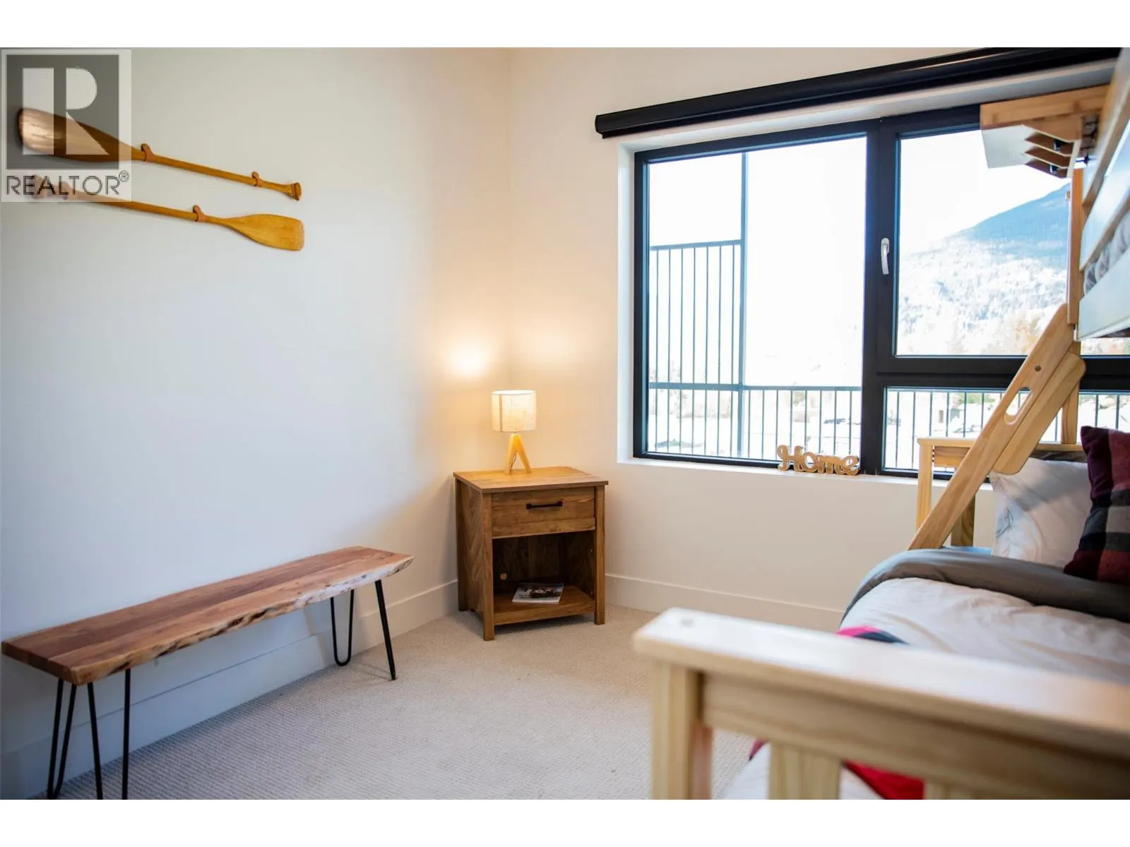 1701 Coursier Avenue Unit# 3406