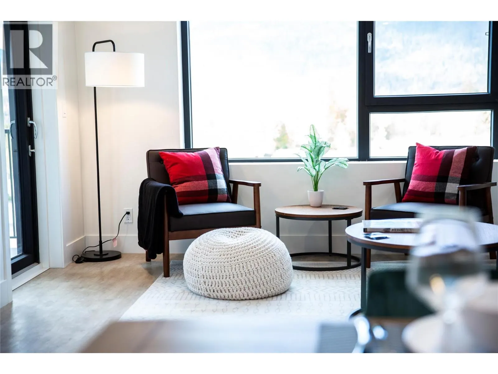 1701 Coursier Avenue Unit# 3406
