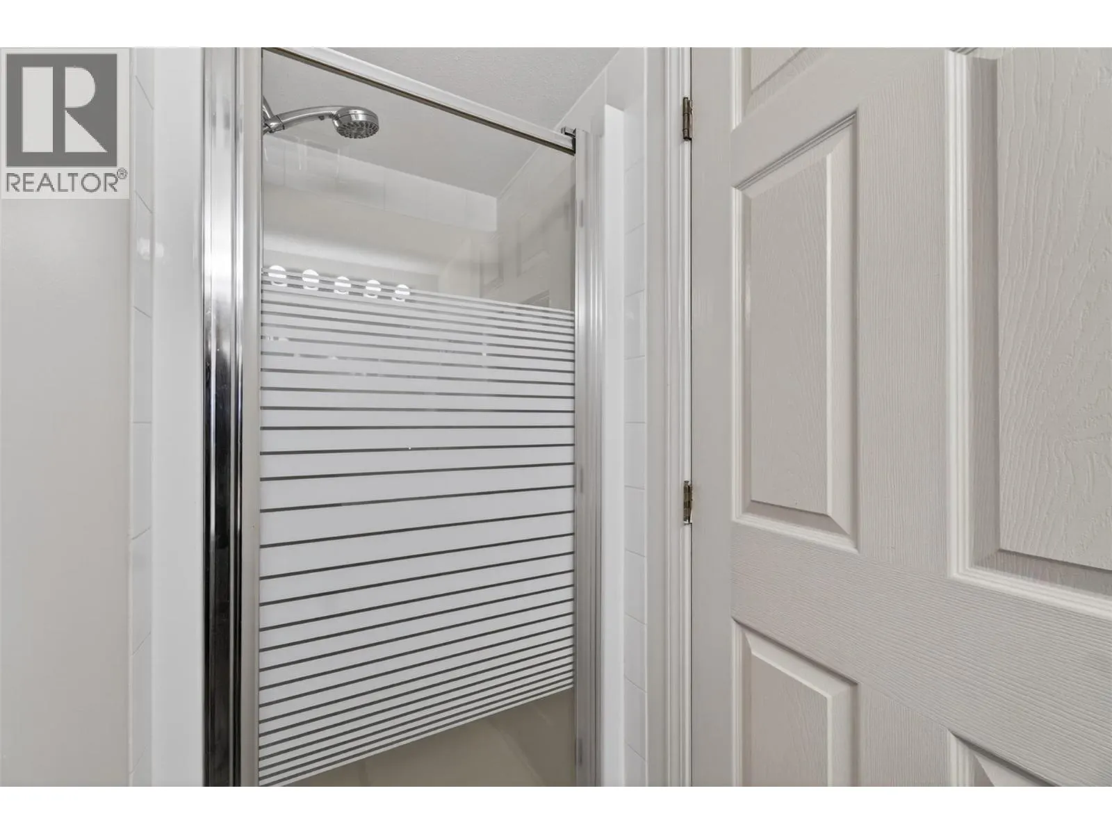 650 3 Street SW Unit# 310