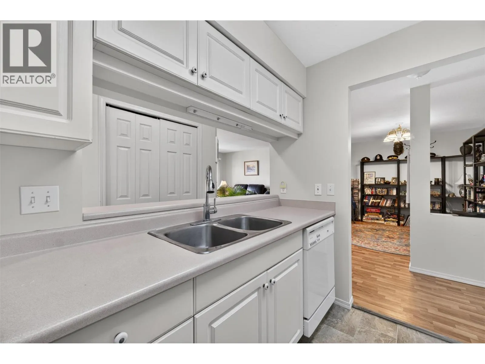 650 3 Street SW Unit# 310
