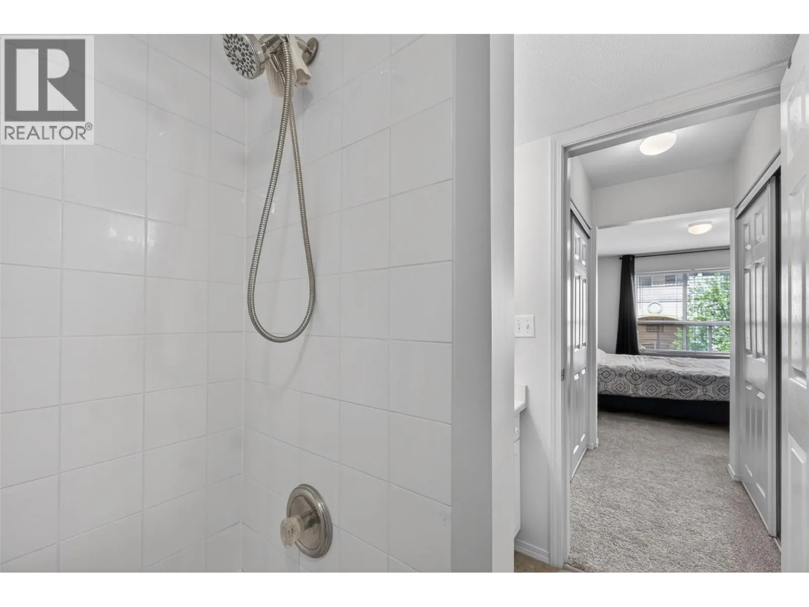 650 3 Street SW Unit# 310