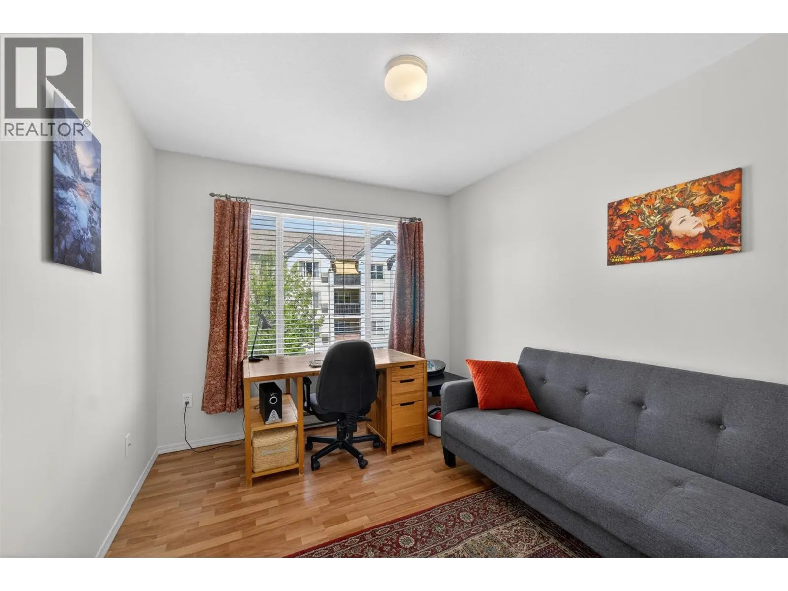 650 3 Street SW Unit# 310