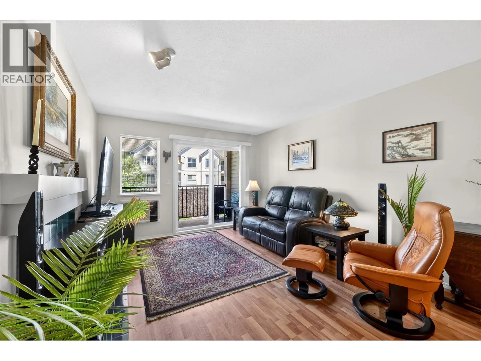650 3 Street SW Unit# 310