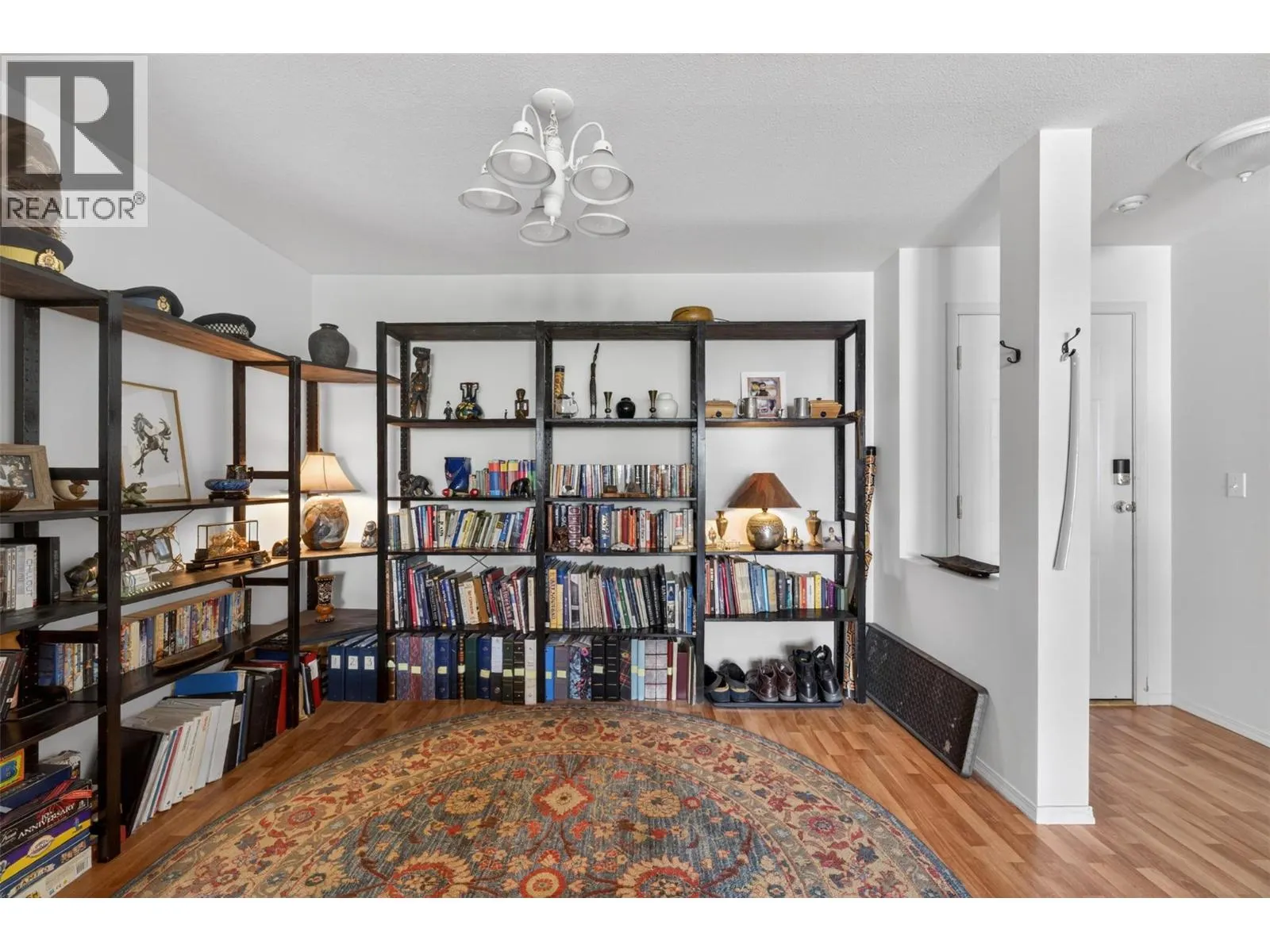 650 3 Street SW Unit# 310