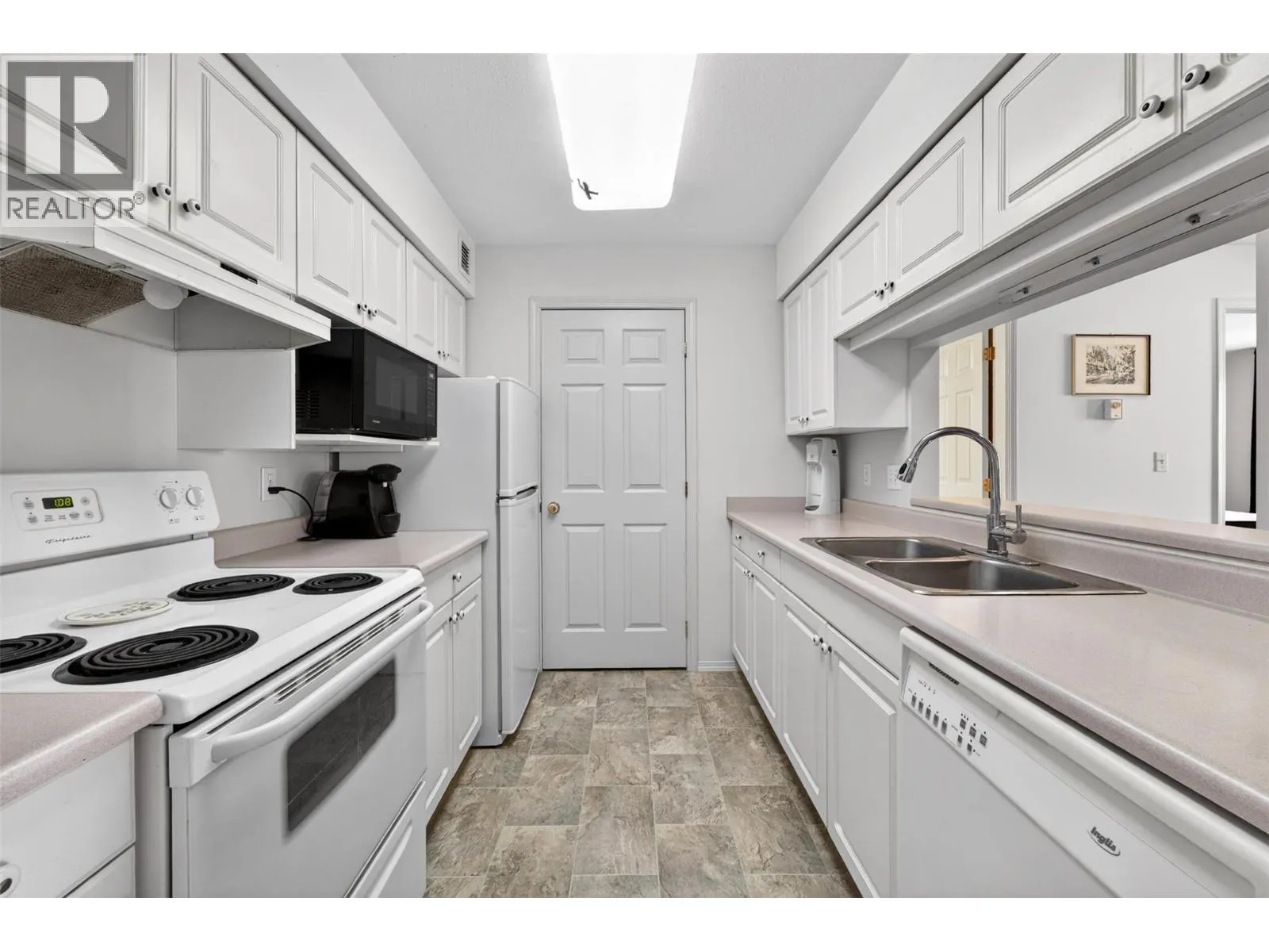 650 3 Street SW Unit# 310