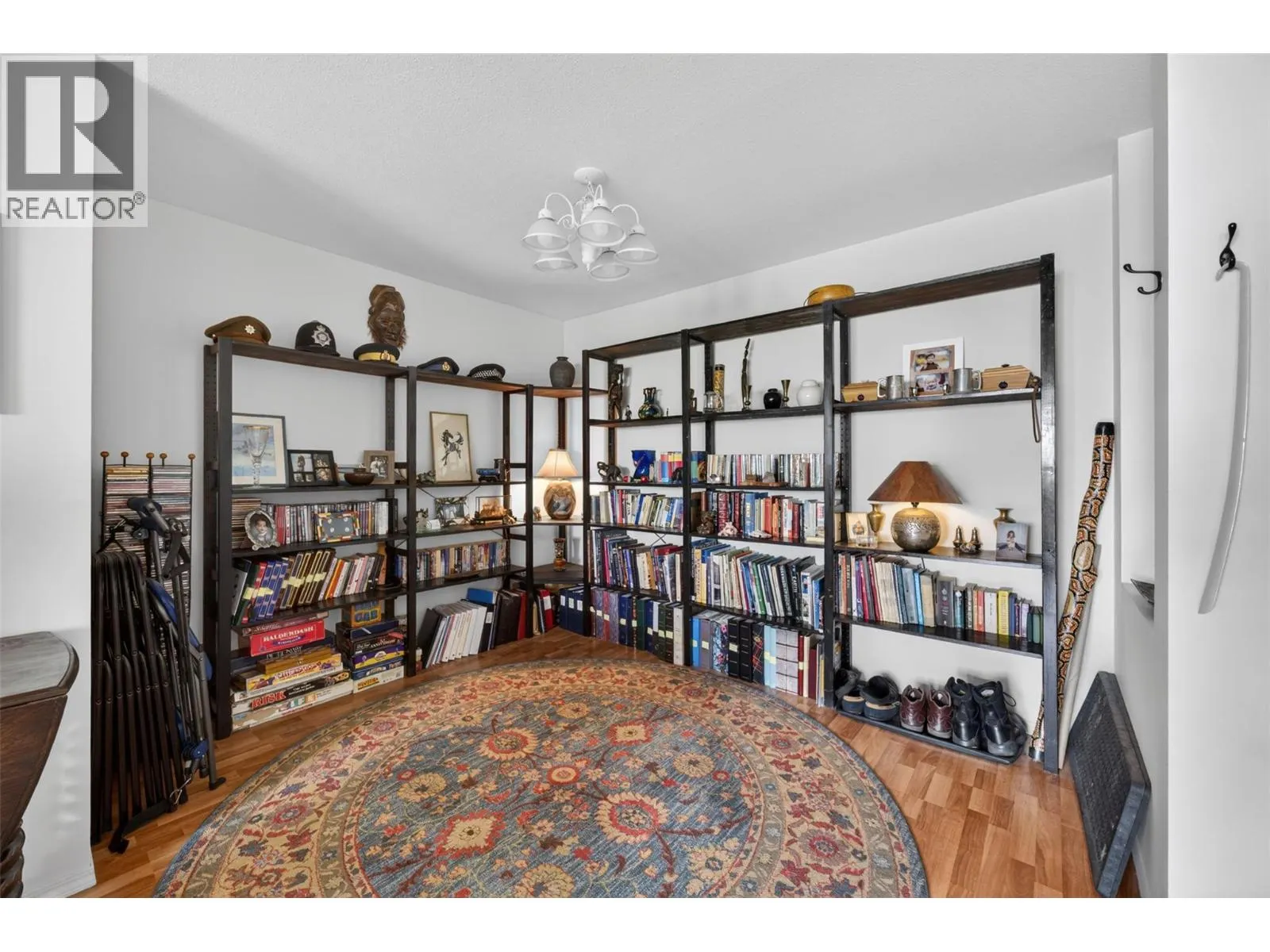 650 3 Street SW Unit# 310