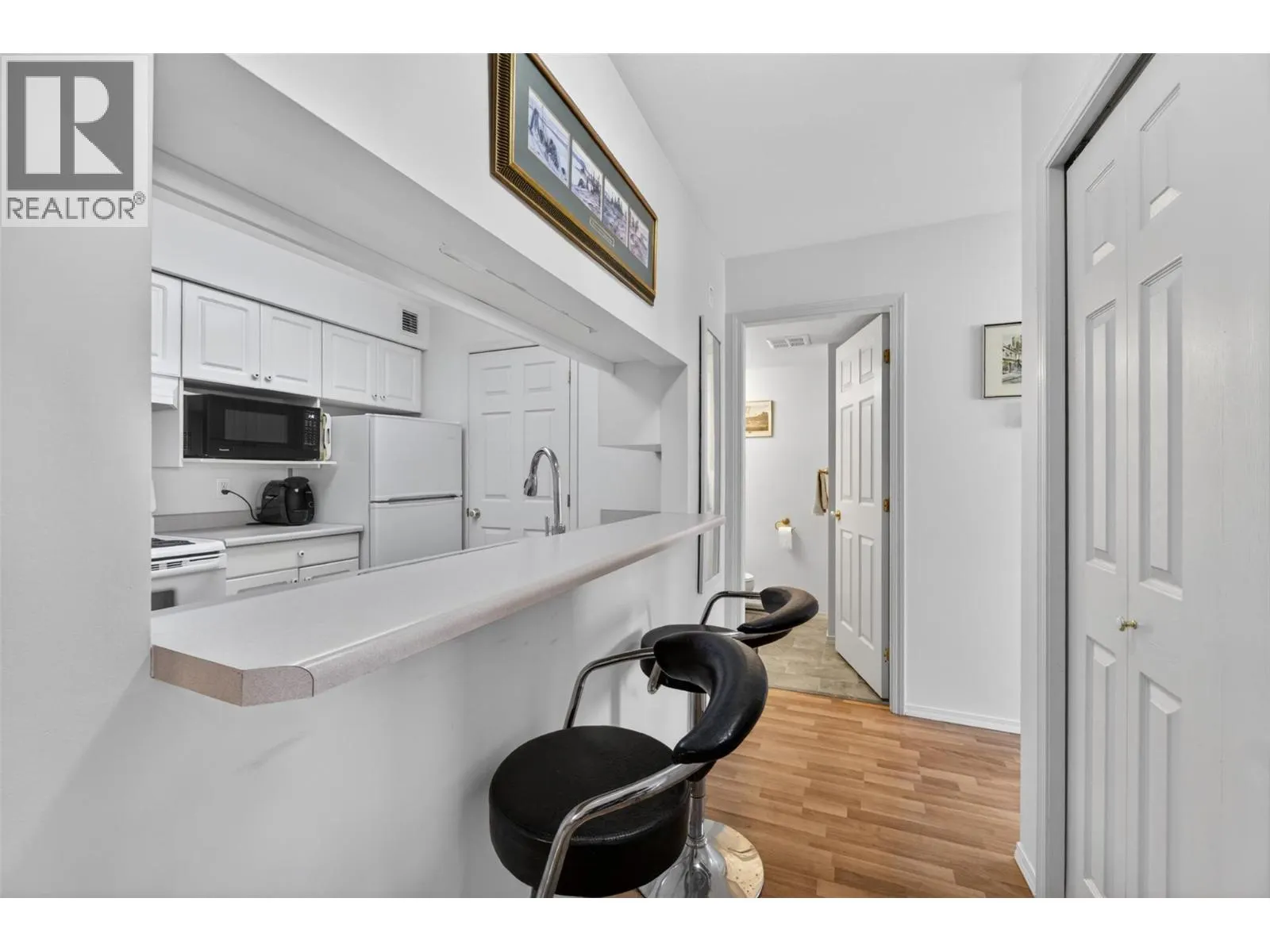 650 3 Street SW Unit# 310