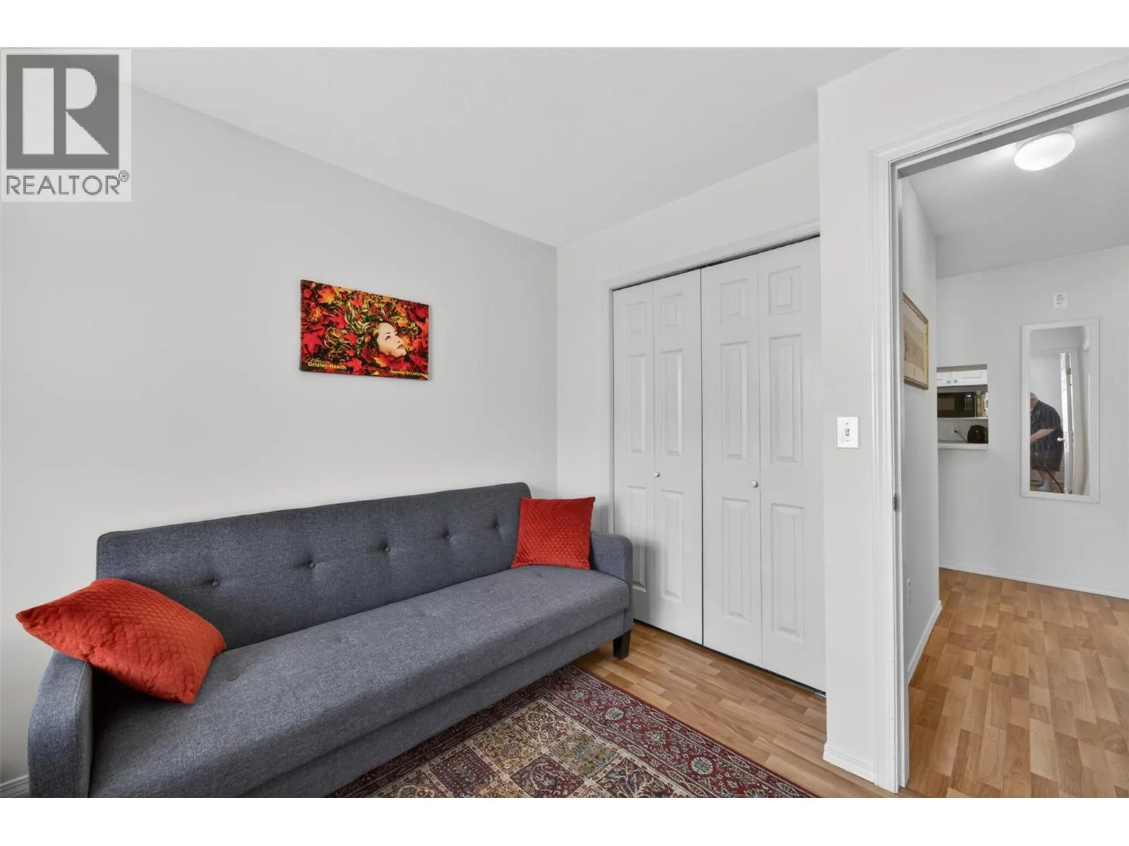 650 3 Street SW Unit# 310