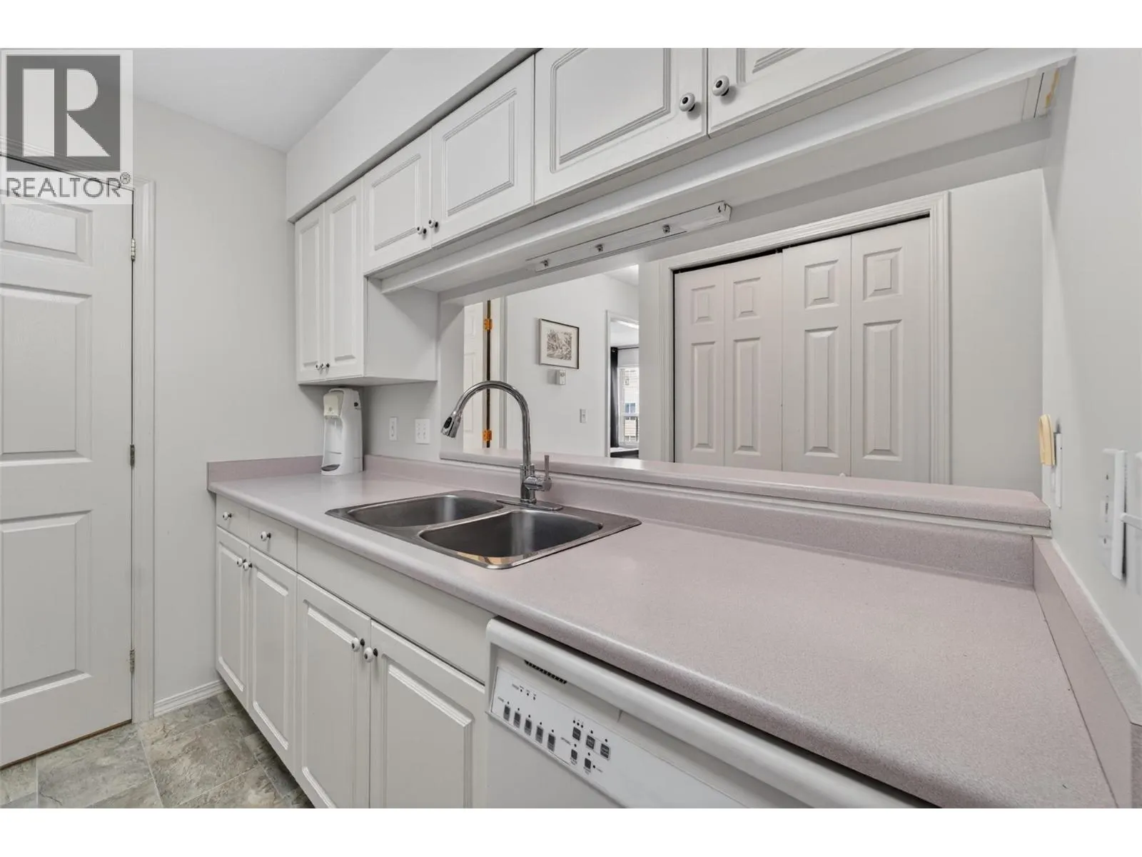 650 3 Street SW Unit# 310