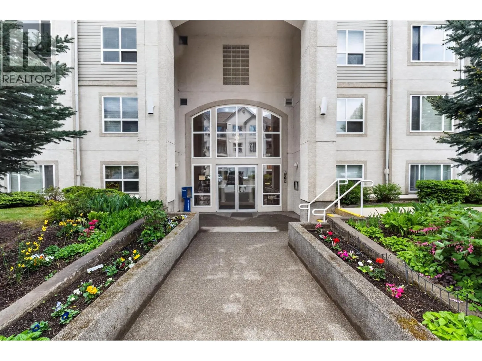 650 3 Street SW Unit# 310