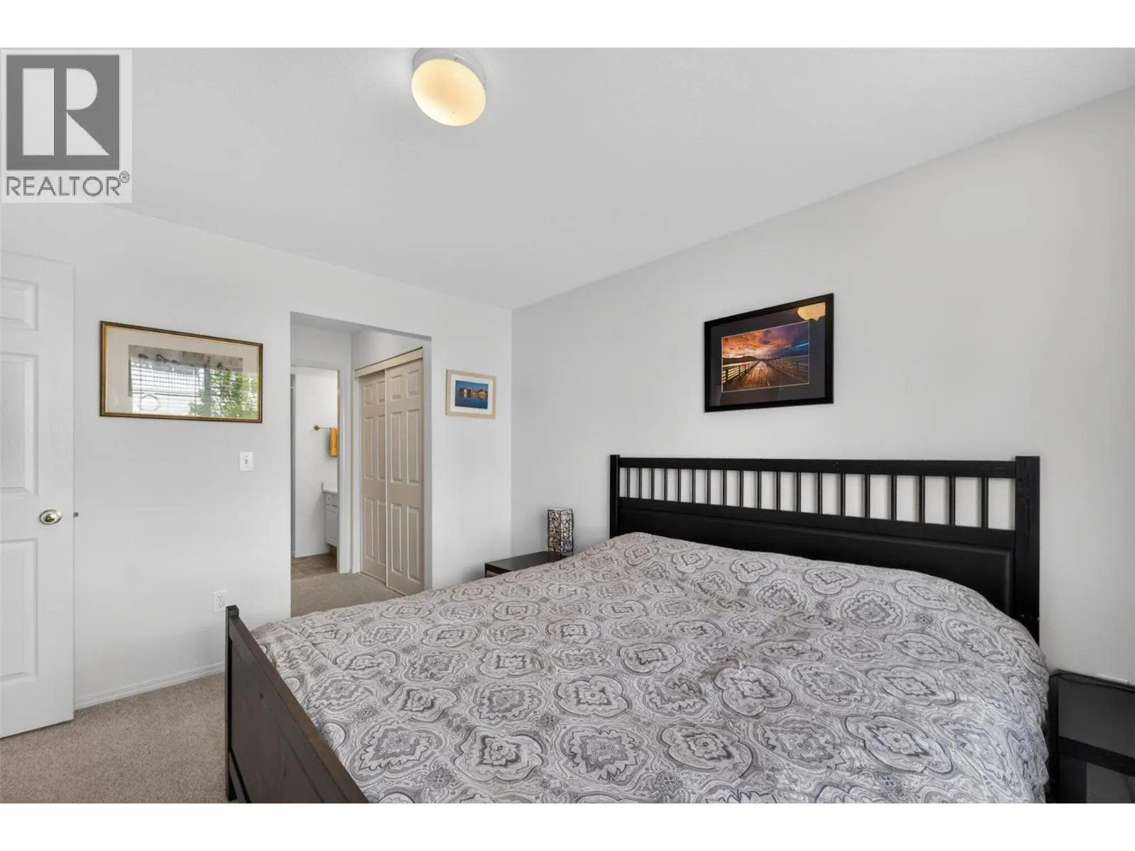 650 3 Street SW Unit# 310