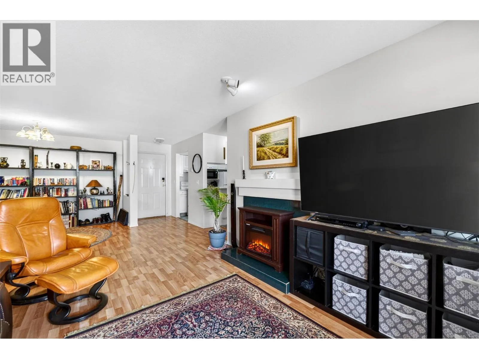 650 3 Street SW Unit# 310