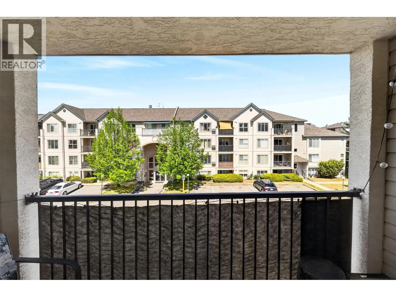 650 3 Street SW Unit# 310