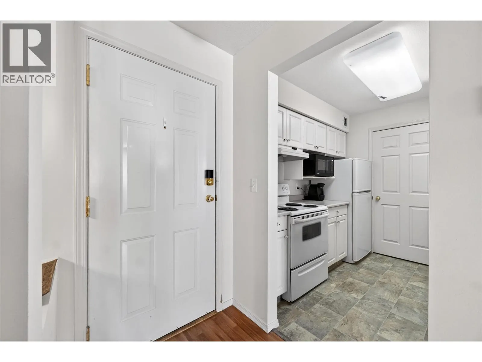 650 3 Street SW Unit# 310