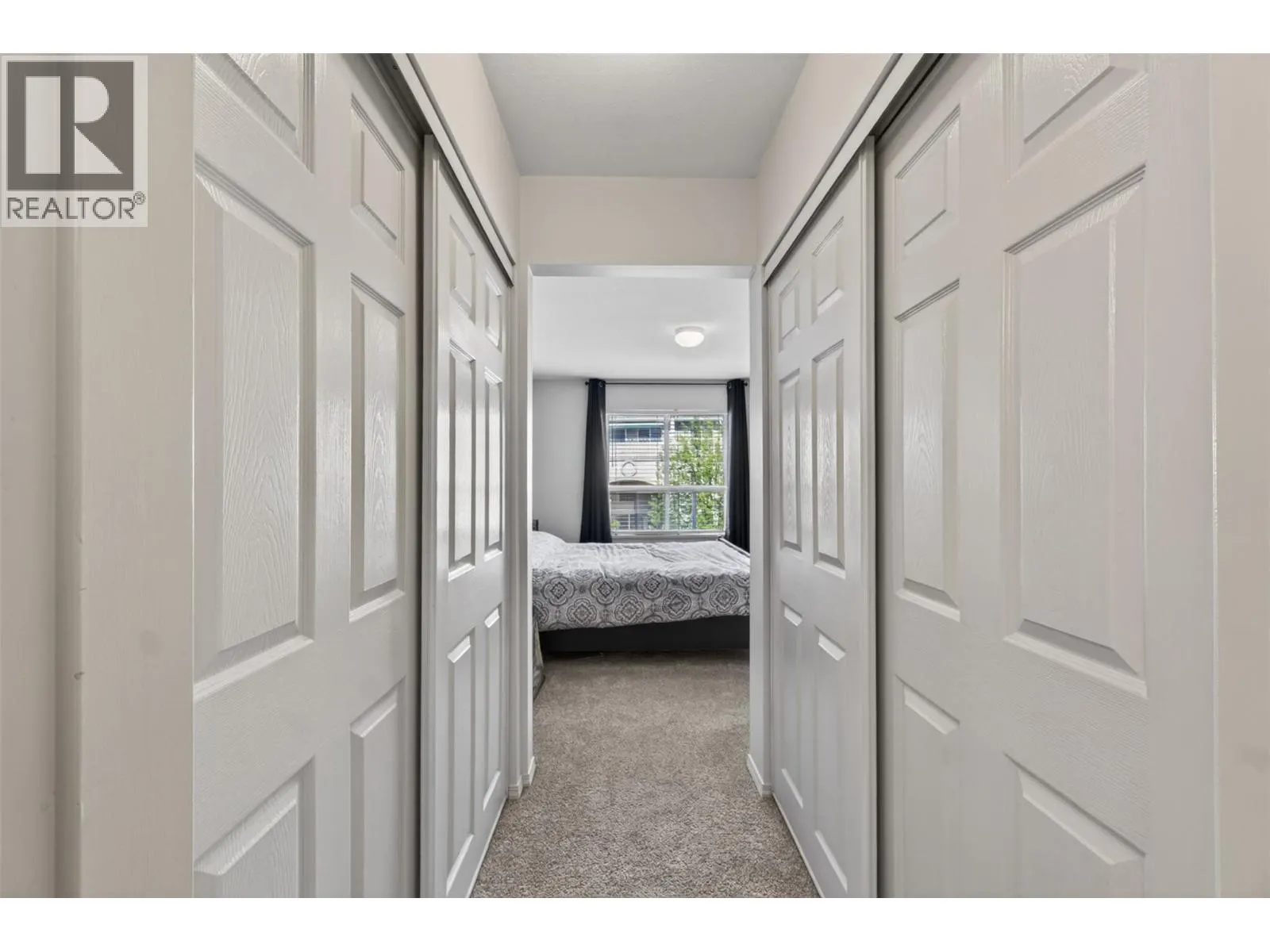 650 3 Street SW Unit# 310