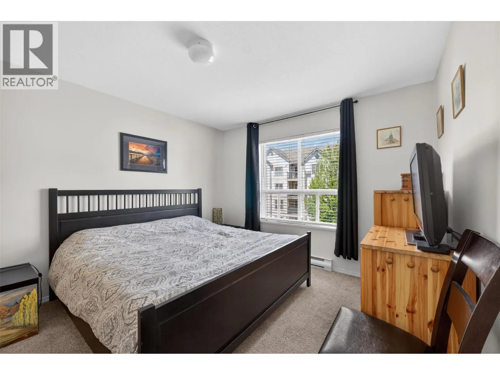 650 3 Street SW Unit# 310
