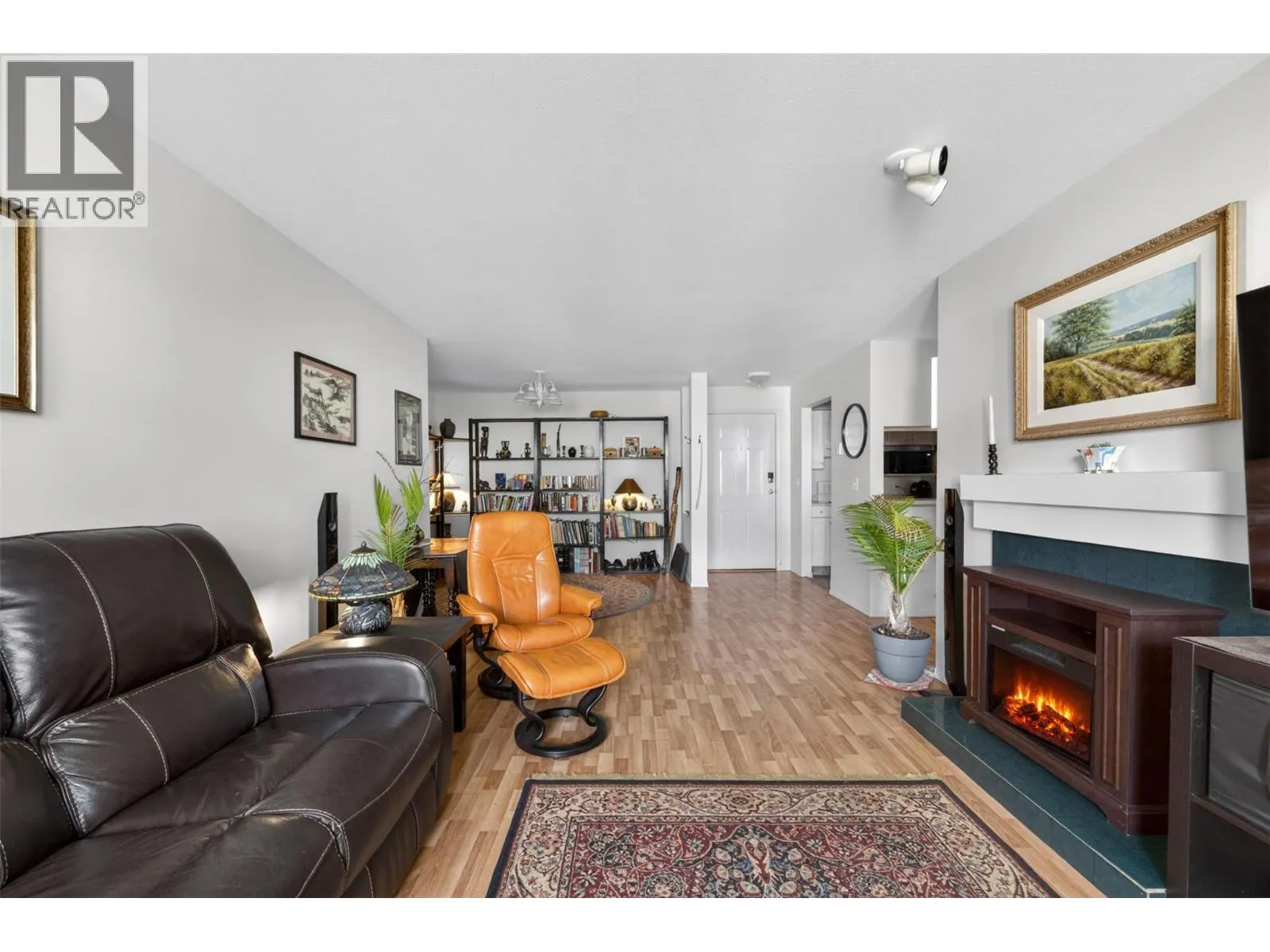 650 3 Street SW Unit# 310