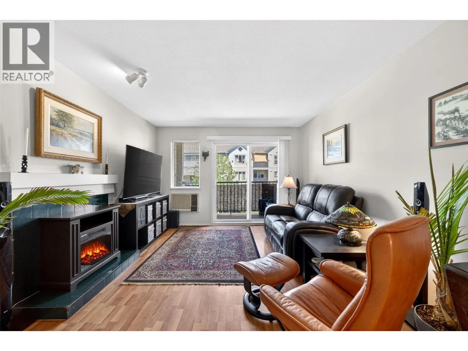 650 3 Street SW Unit# 310
