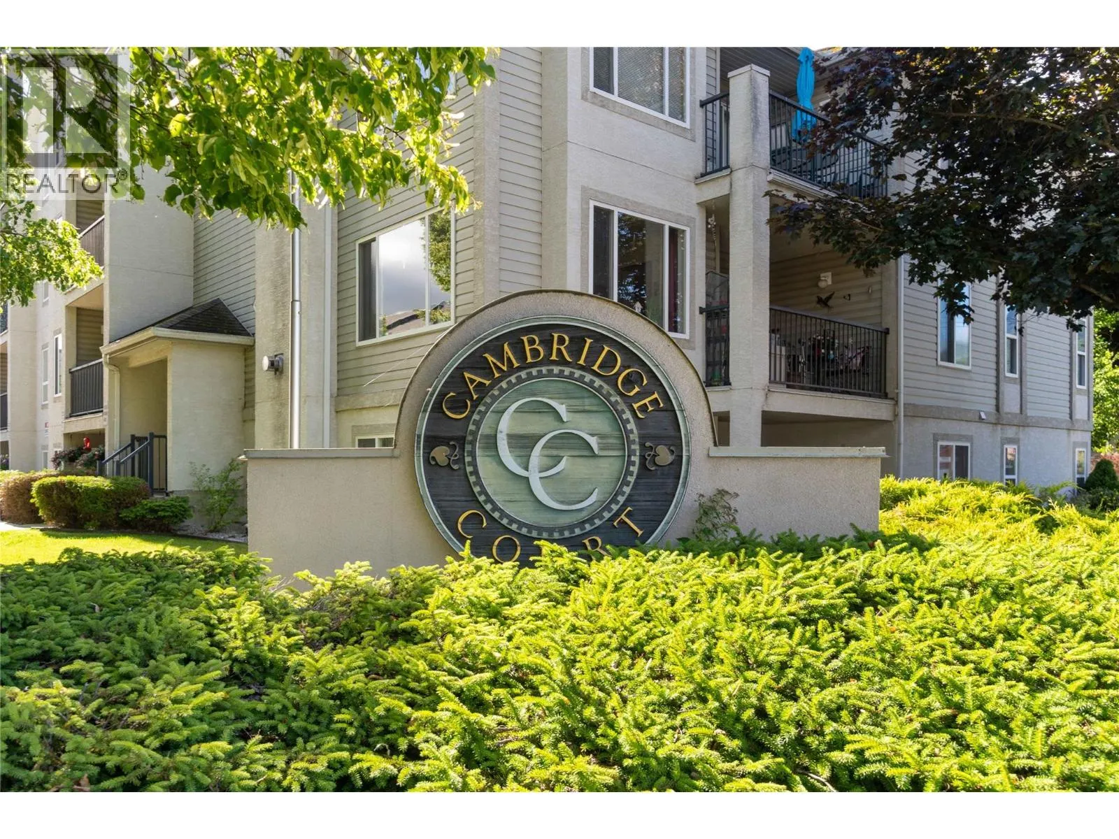 650 3 Street SW Unit# 310