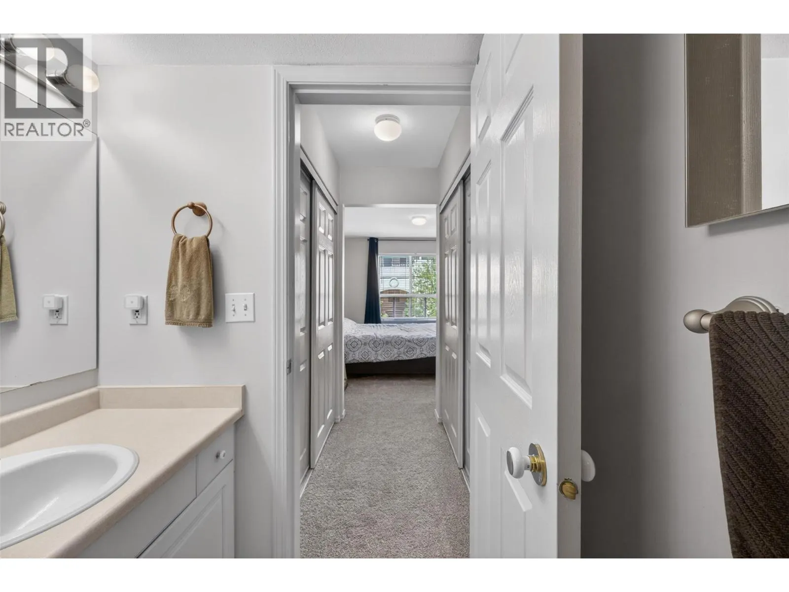 650 3 Street SW Unit# 310