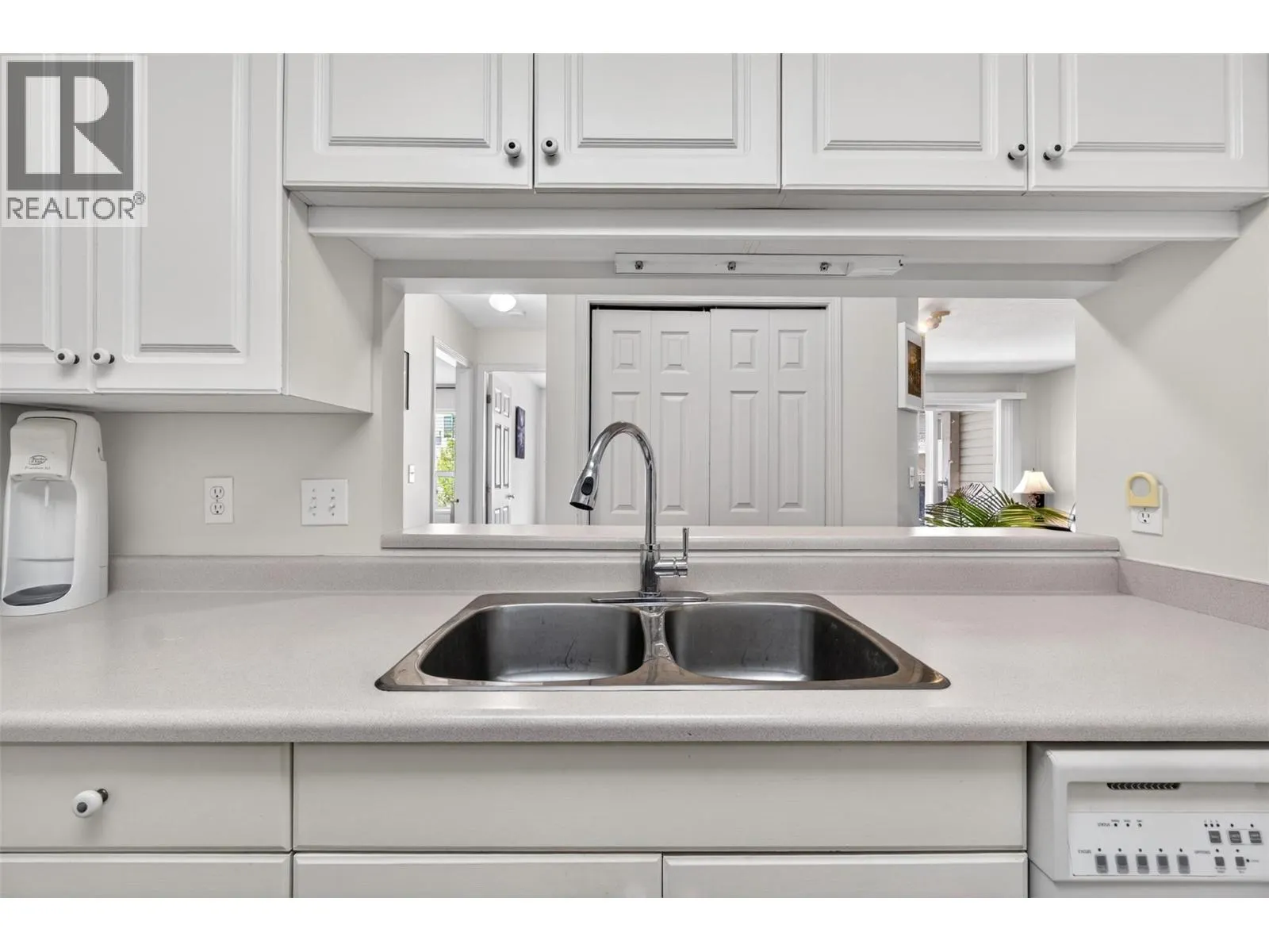 650 3 Street SW Unit# 310