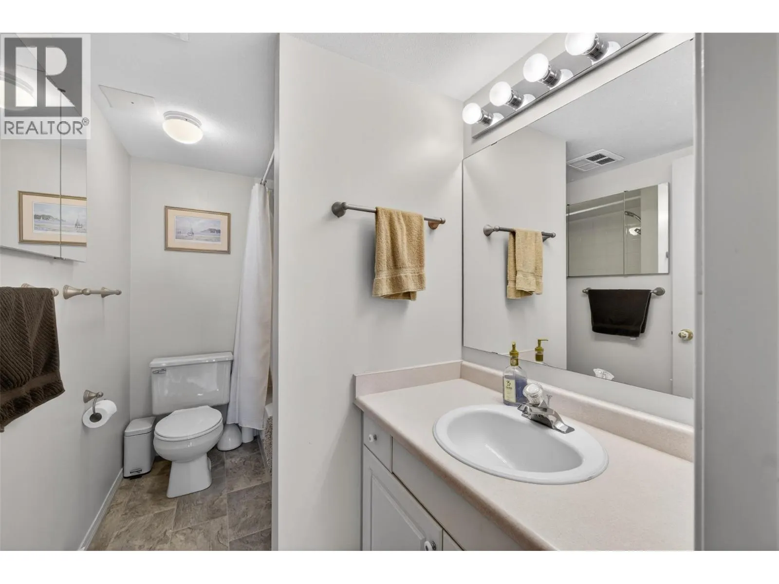650 3 Street SW Unit# 310
