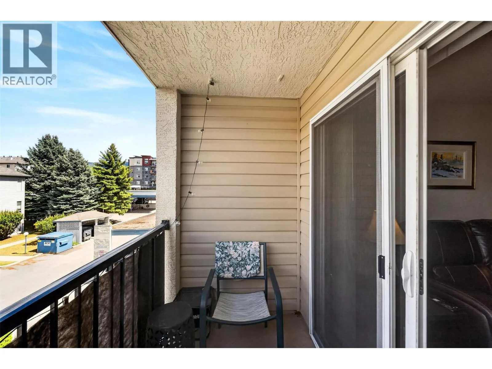 650 3 Street SW Unit# 310