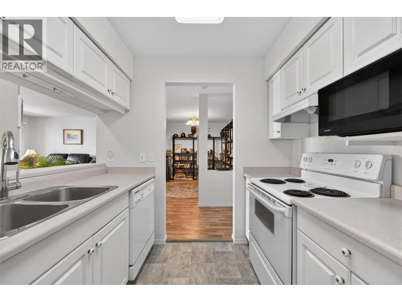 650 3 Street SW Unit# 310