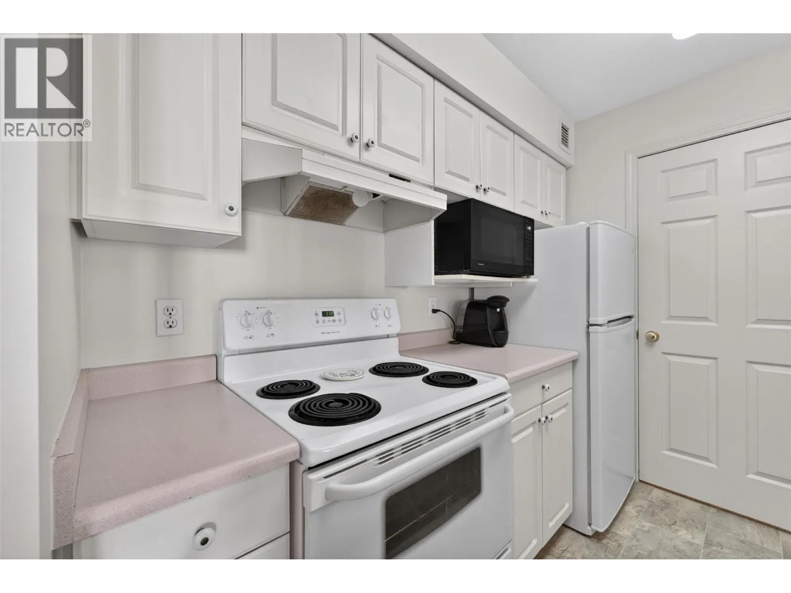650 3 Street SW Unit# 310