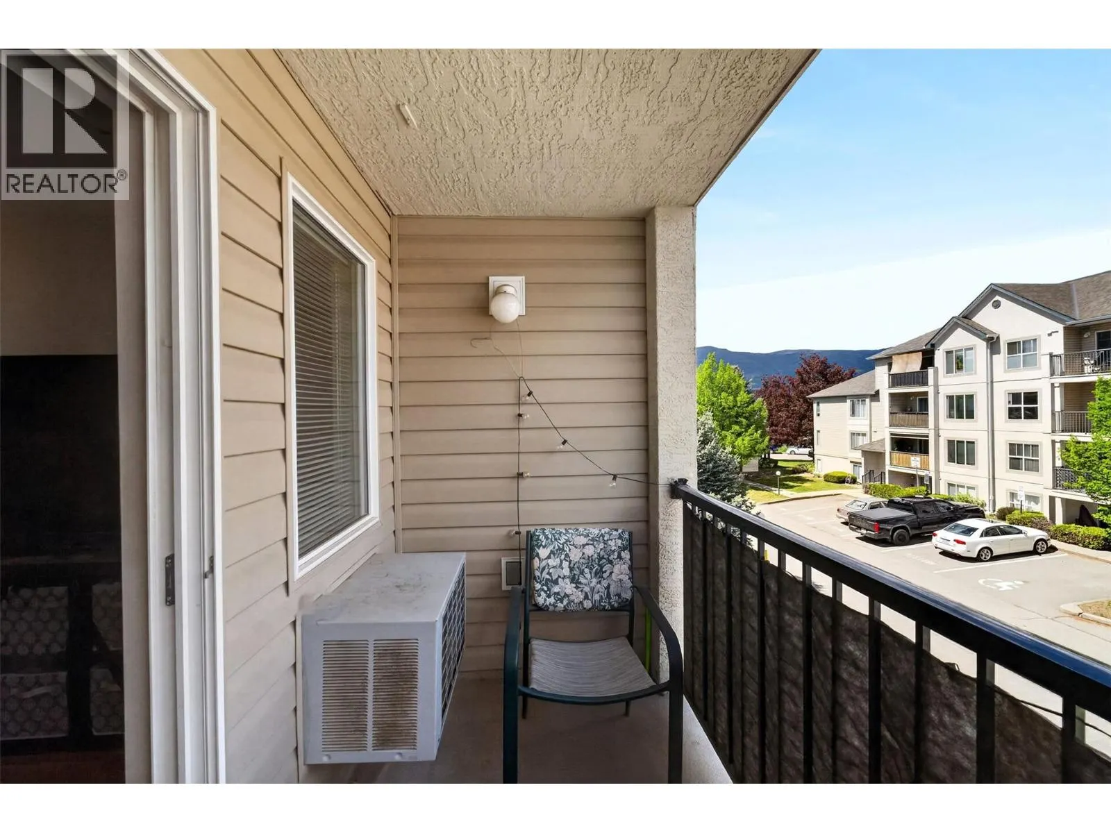 650 3 Street SW Unit# 310