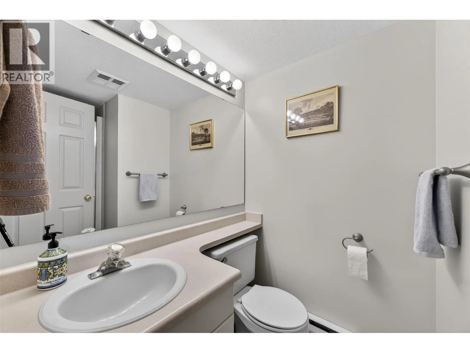 650 3 Street SW Unit# 310
