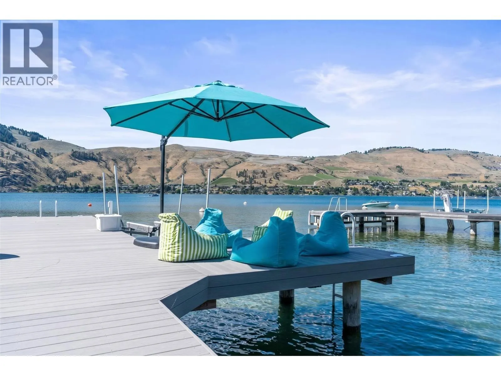 8049 Okanagan Landing Road
