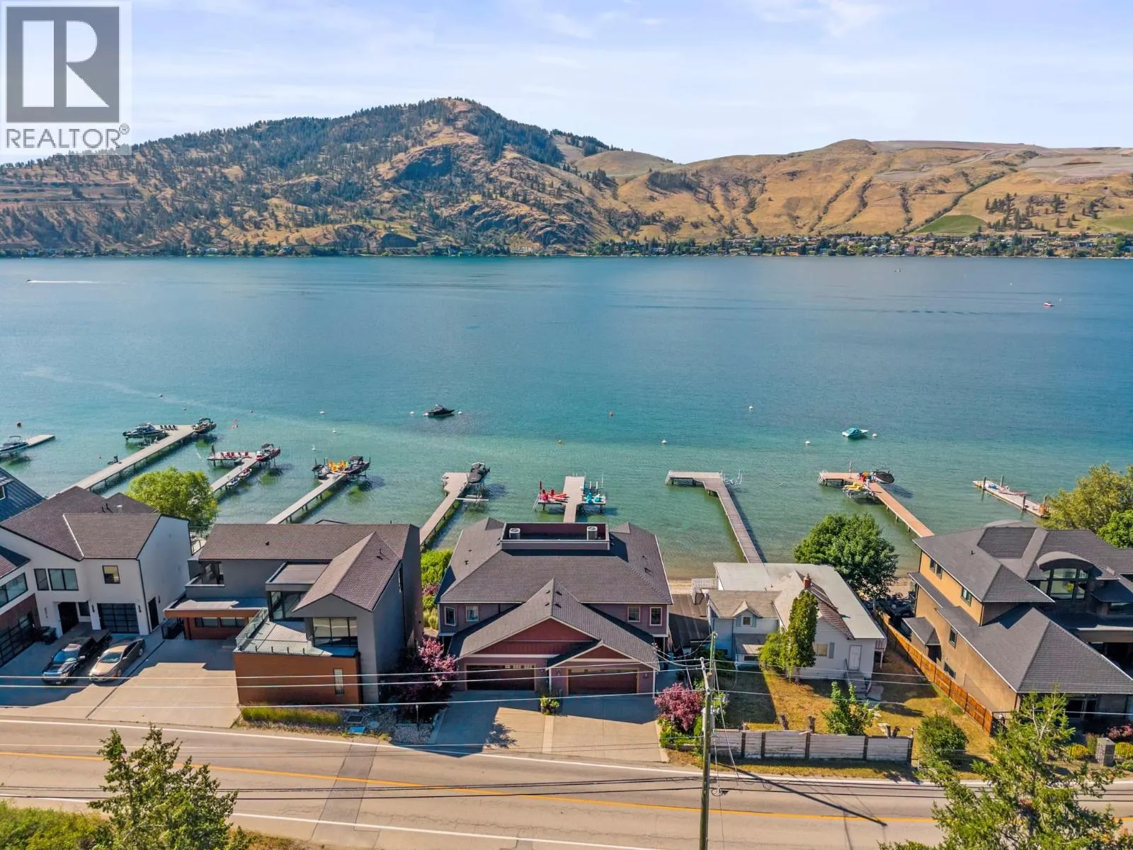8049 Okanagan Landing Road