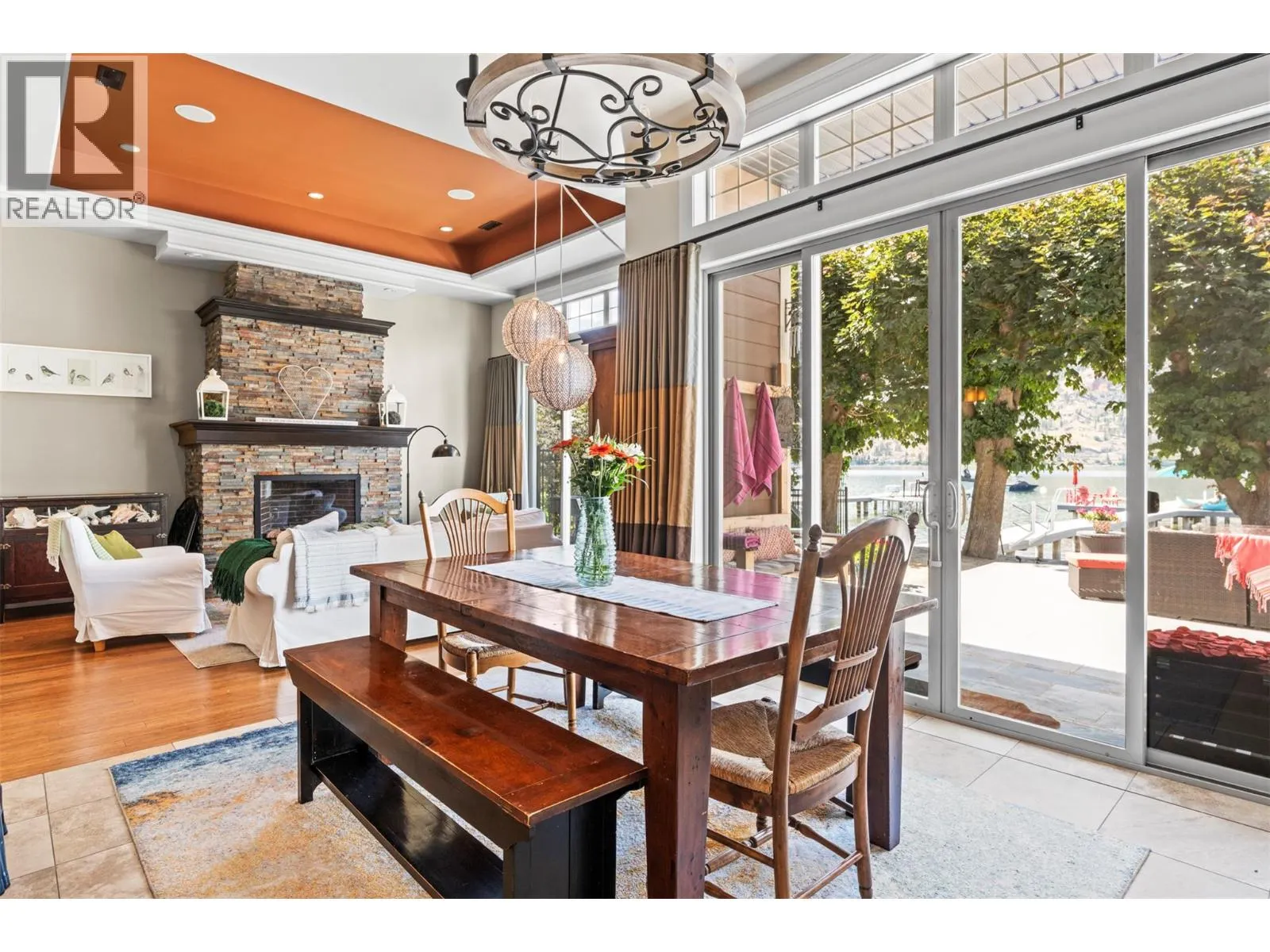 8049 Okanagan Landing Road