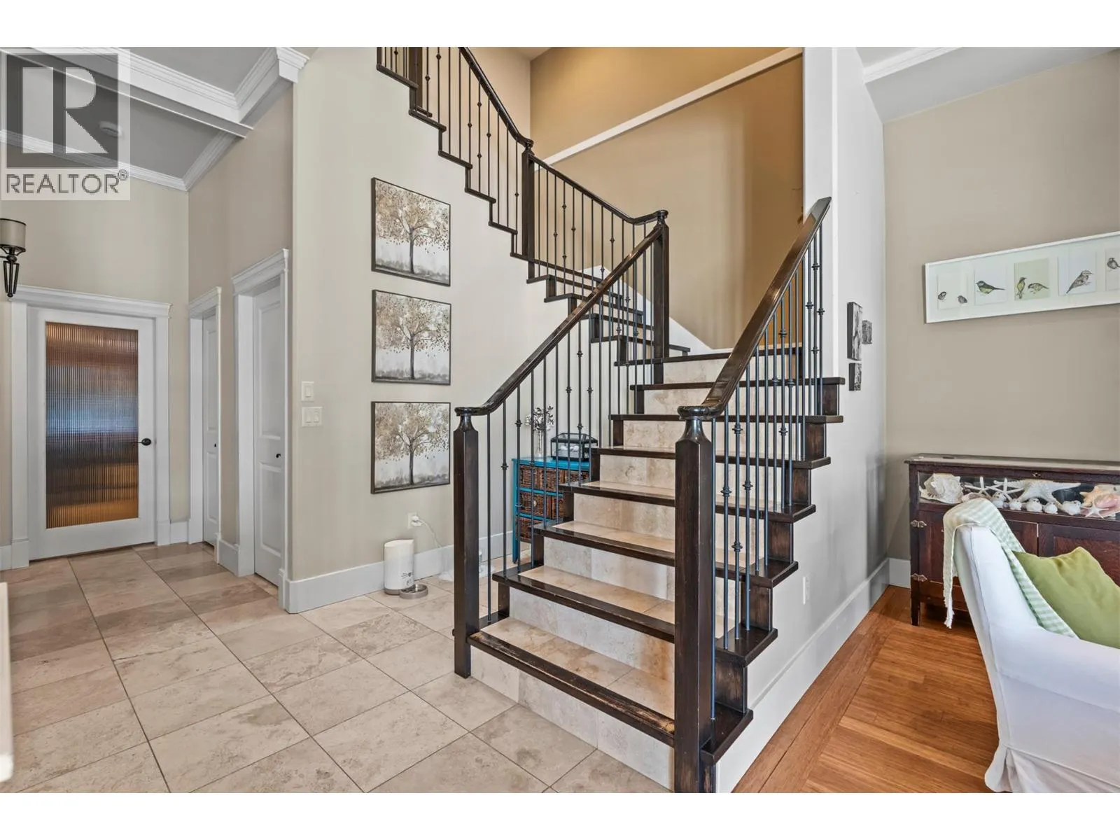 8049 Okanagan Landing Road