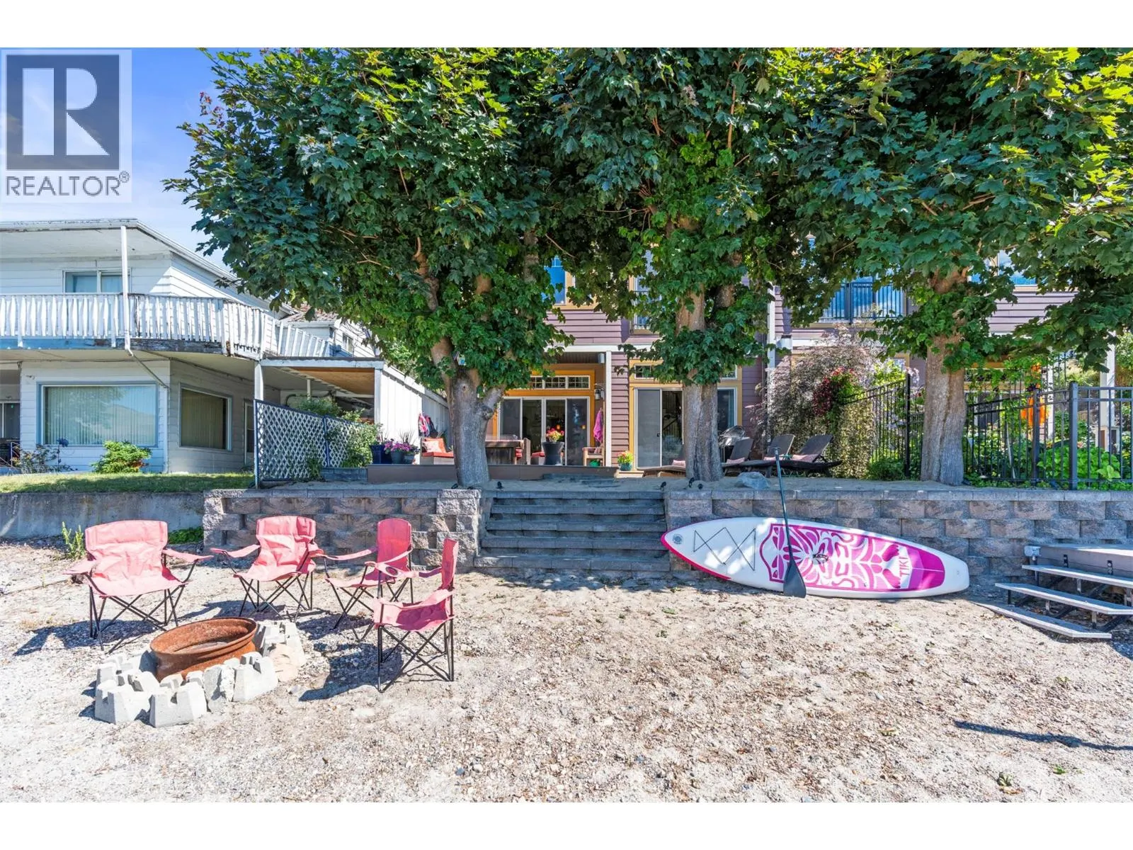 8049 Okanagan Landing Road