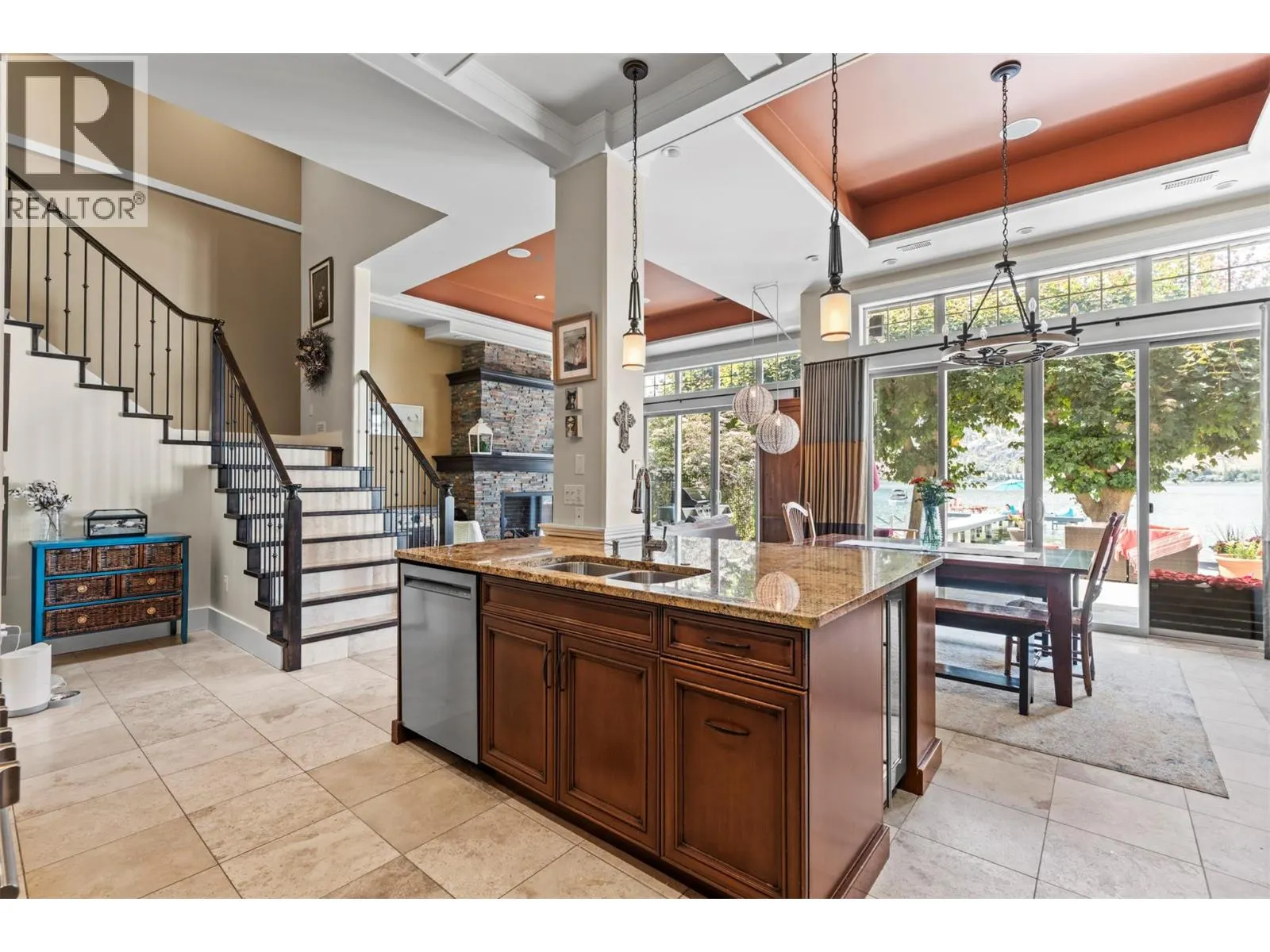 8049 Okanagan Landing Road