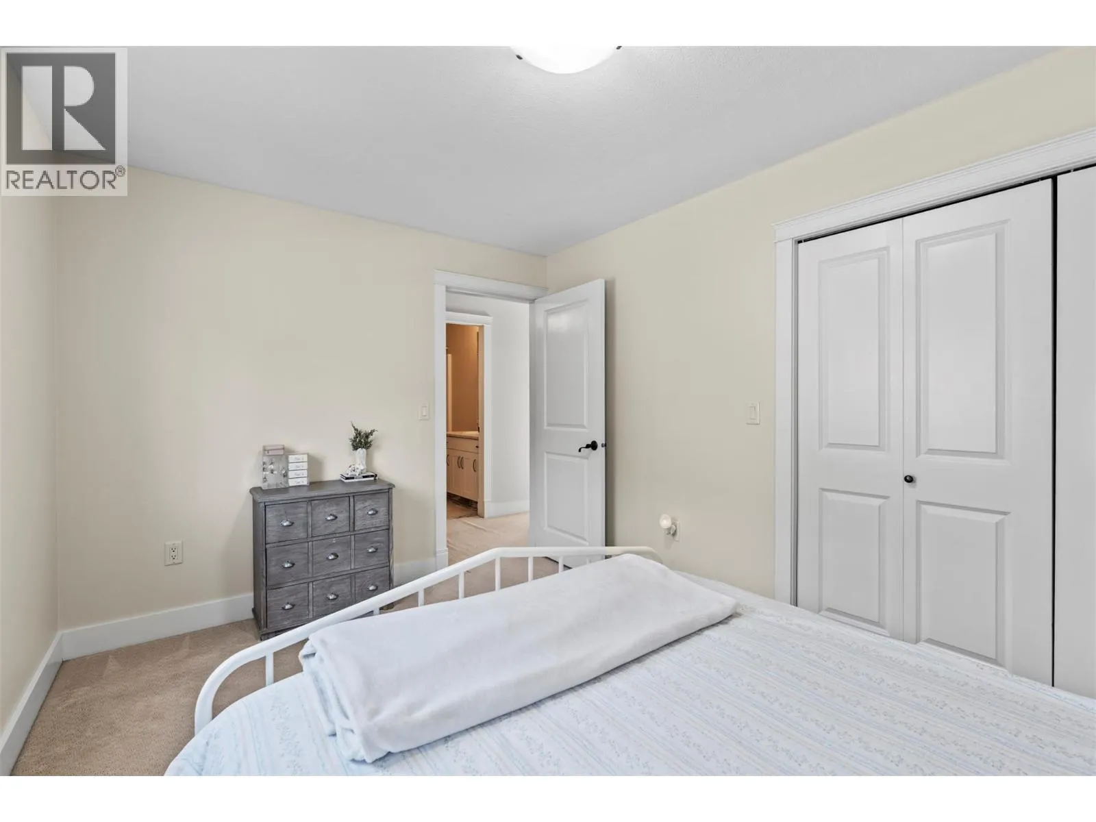 8049 Okanagan Landing Road