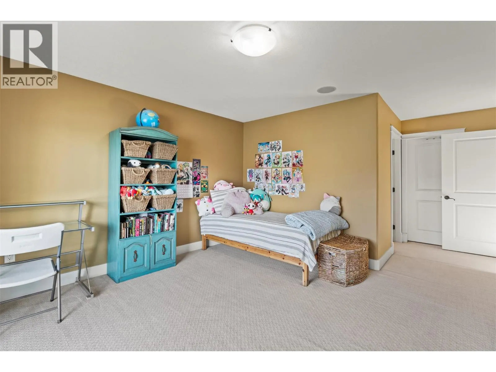 8049 Okanagan Landing Road