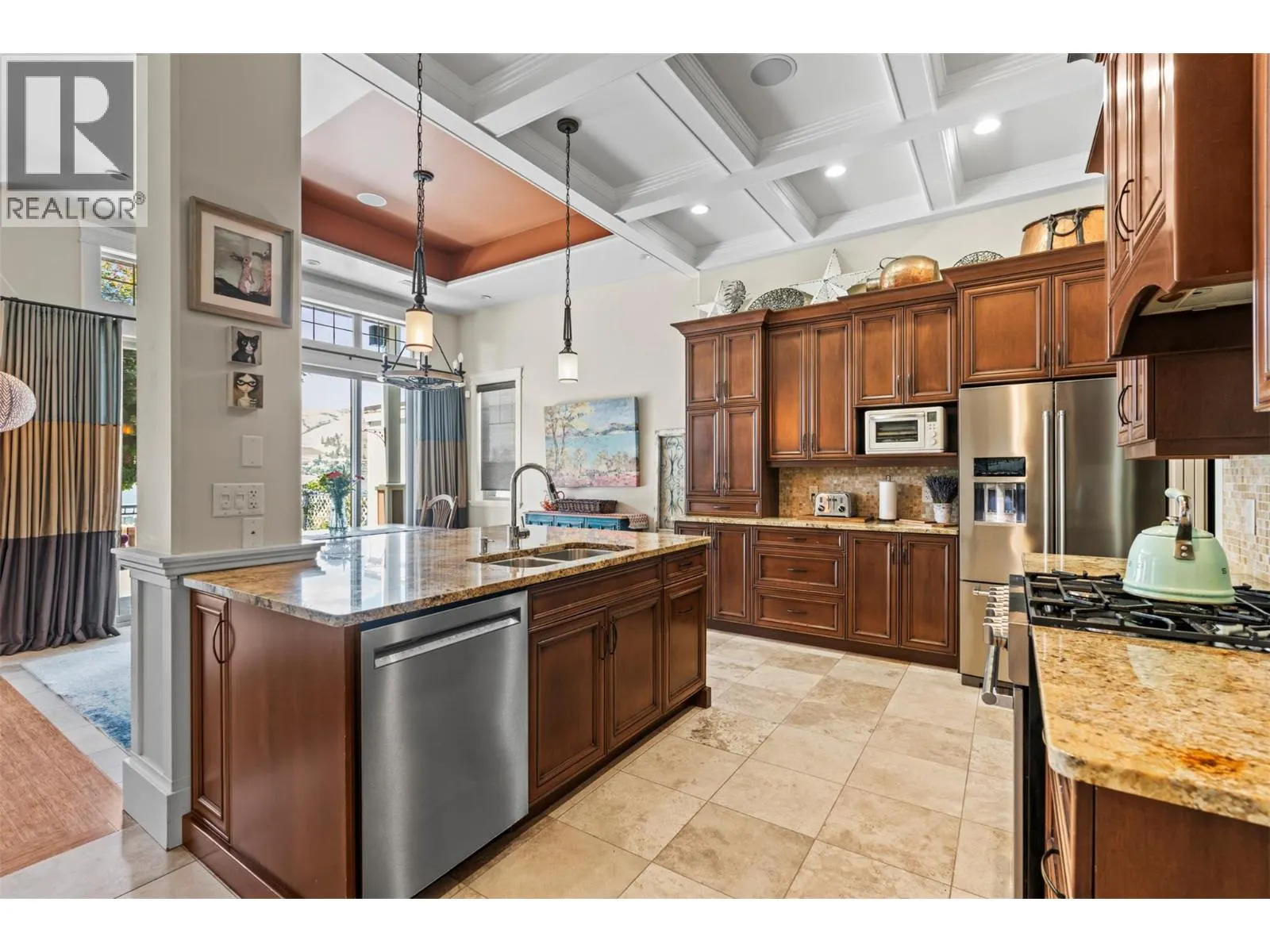 8049 Okanagan Landing Road