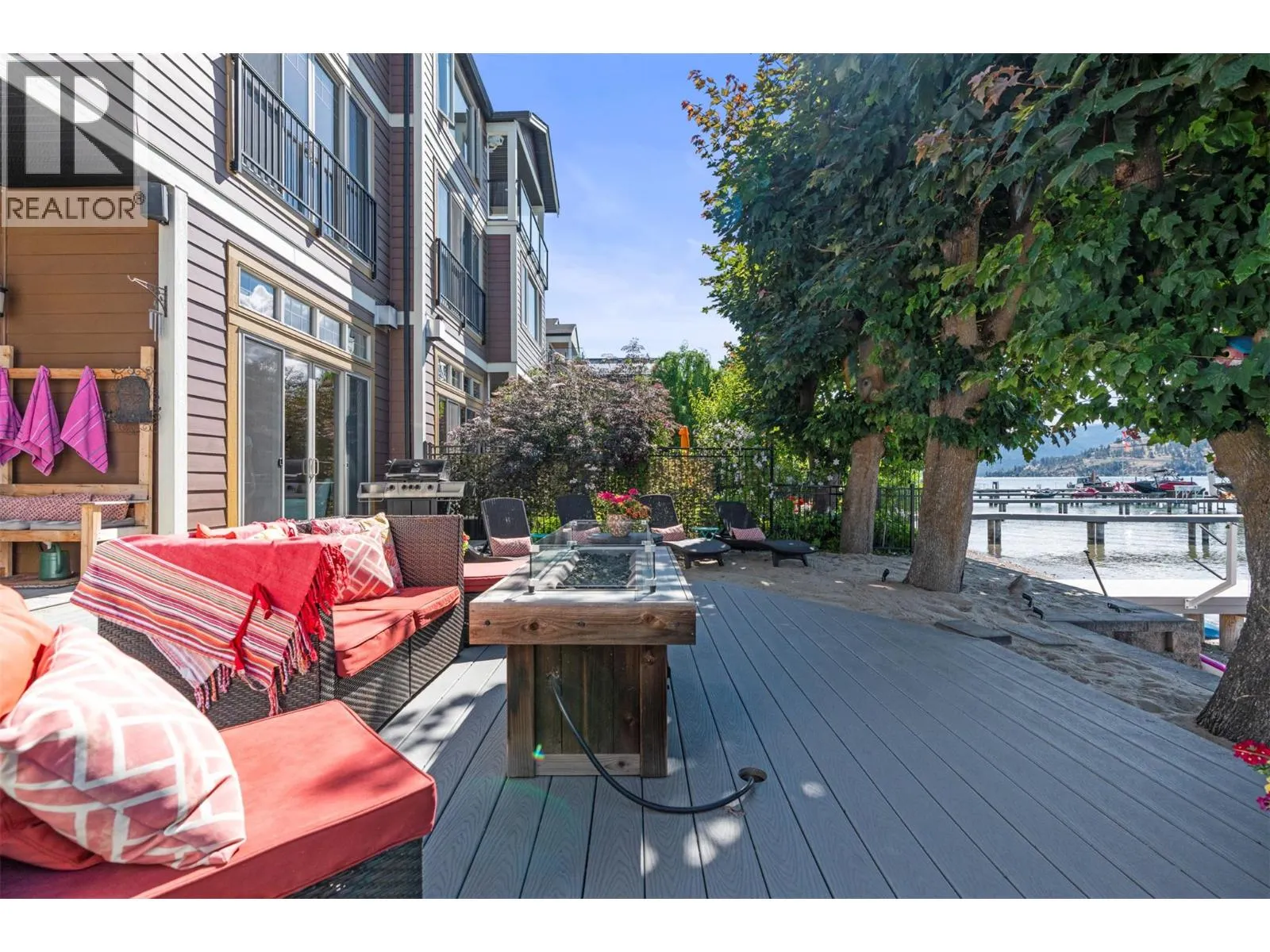 8049 Okanagan Landing Road