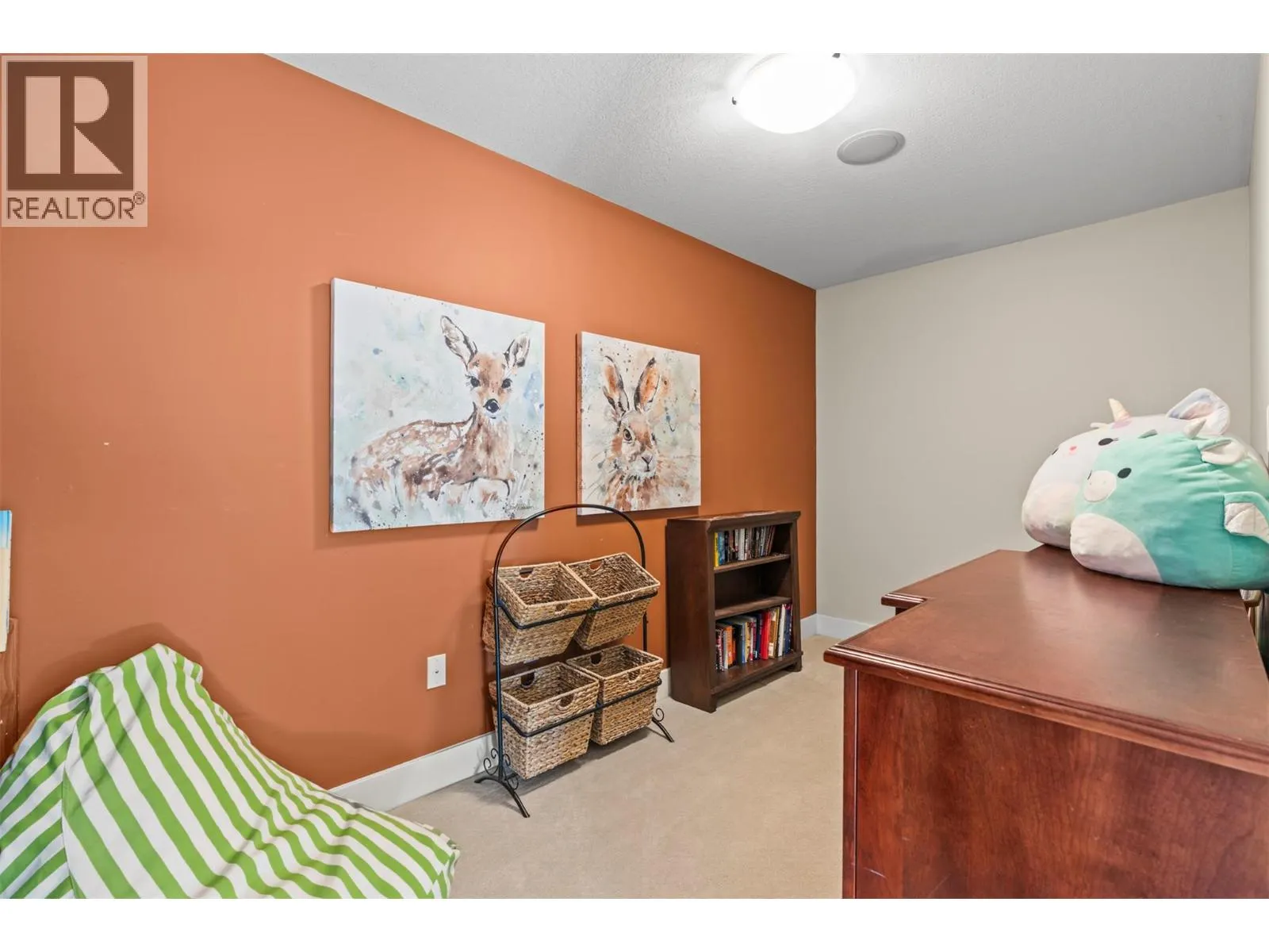 8049 Okanagan Landing Road