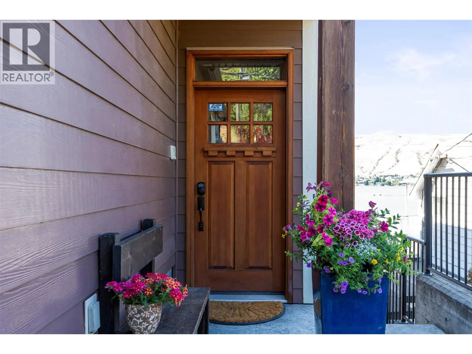8049 Okanagan Landing Road
