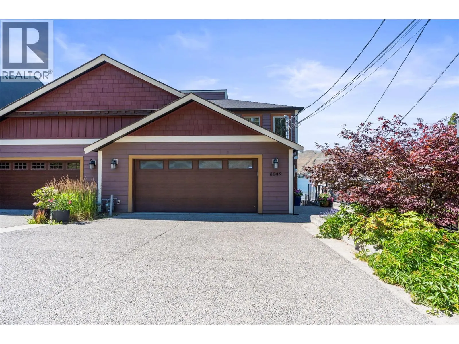 8049 Okanagan Landing Road