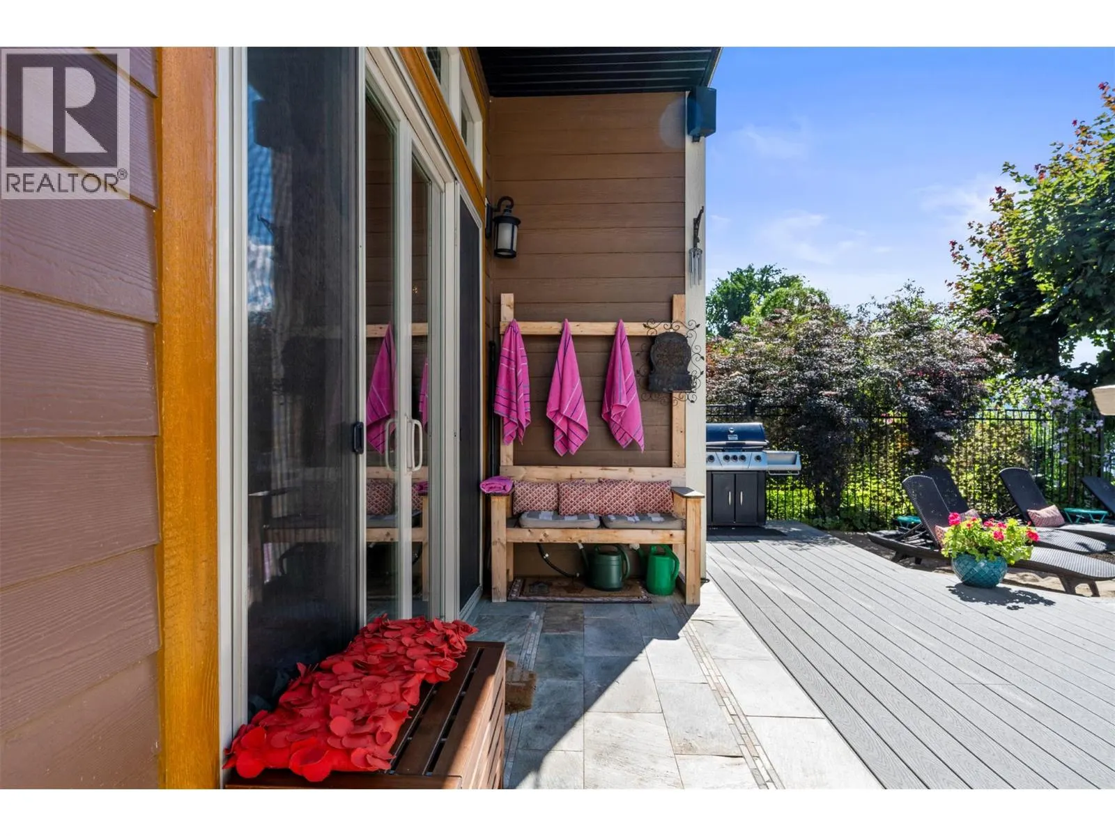 8049 Okanagan Landing Road